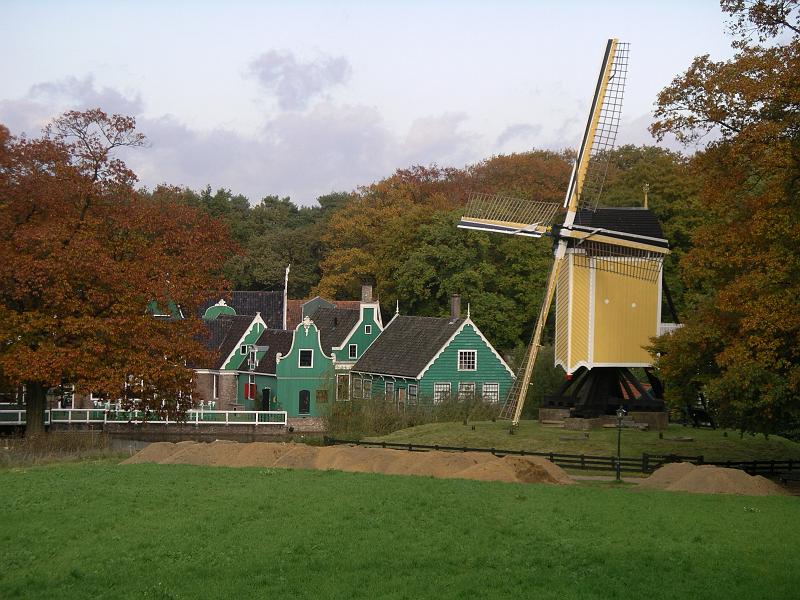 NOM 2008 037.jpg